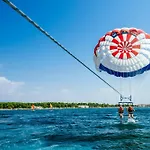 Zaton Holiday Resort Glamping Village