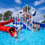 Zaton Holiday Resort Glamping Village