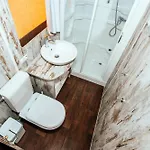 Zaton Holiday Resort Glamping Village Luxury tent Nin